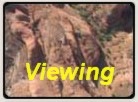Cottonwood Hill, Lake Powell, Hole-in-the-Rock trail, video clip